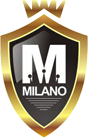 میلانو گروپ